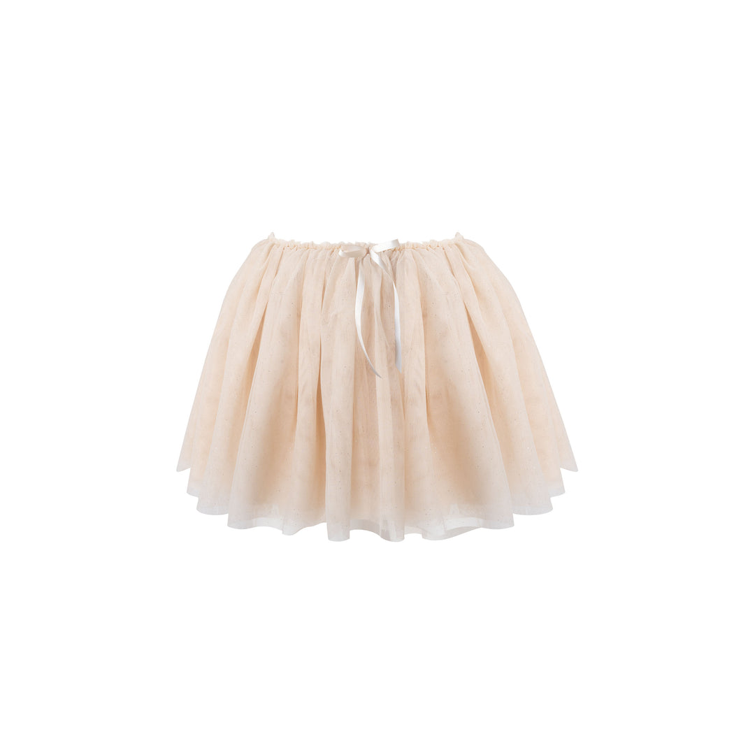 Tutu Skirt | Shirley : milkshake
