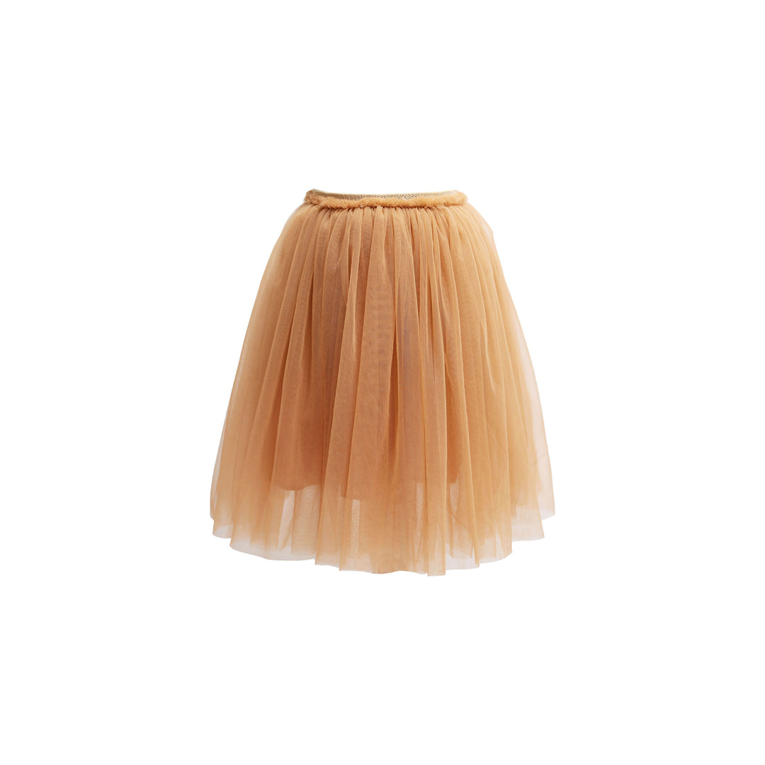 Tulle skirt tutu Daphne | syrup