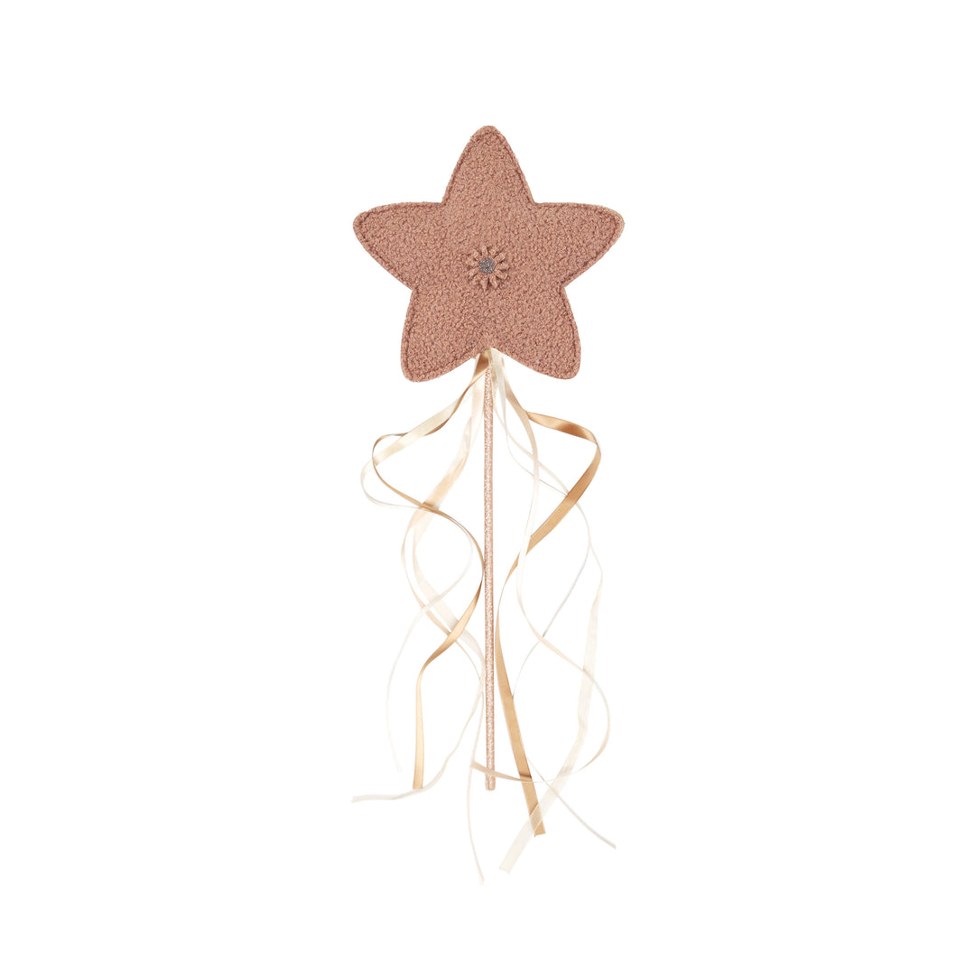 Magic wand Betsy | milk chocolate