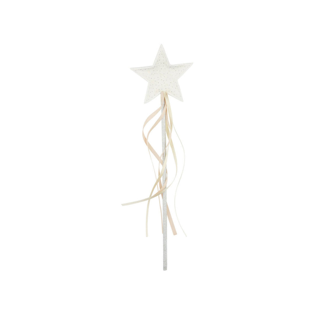 Festive magic wand Ariana | marzipan