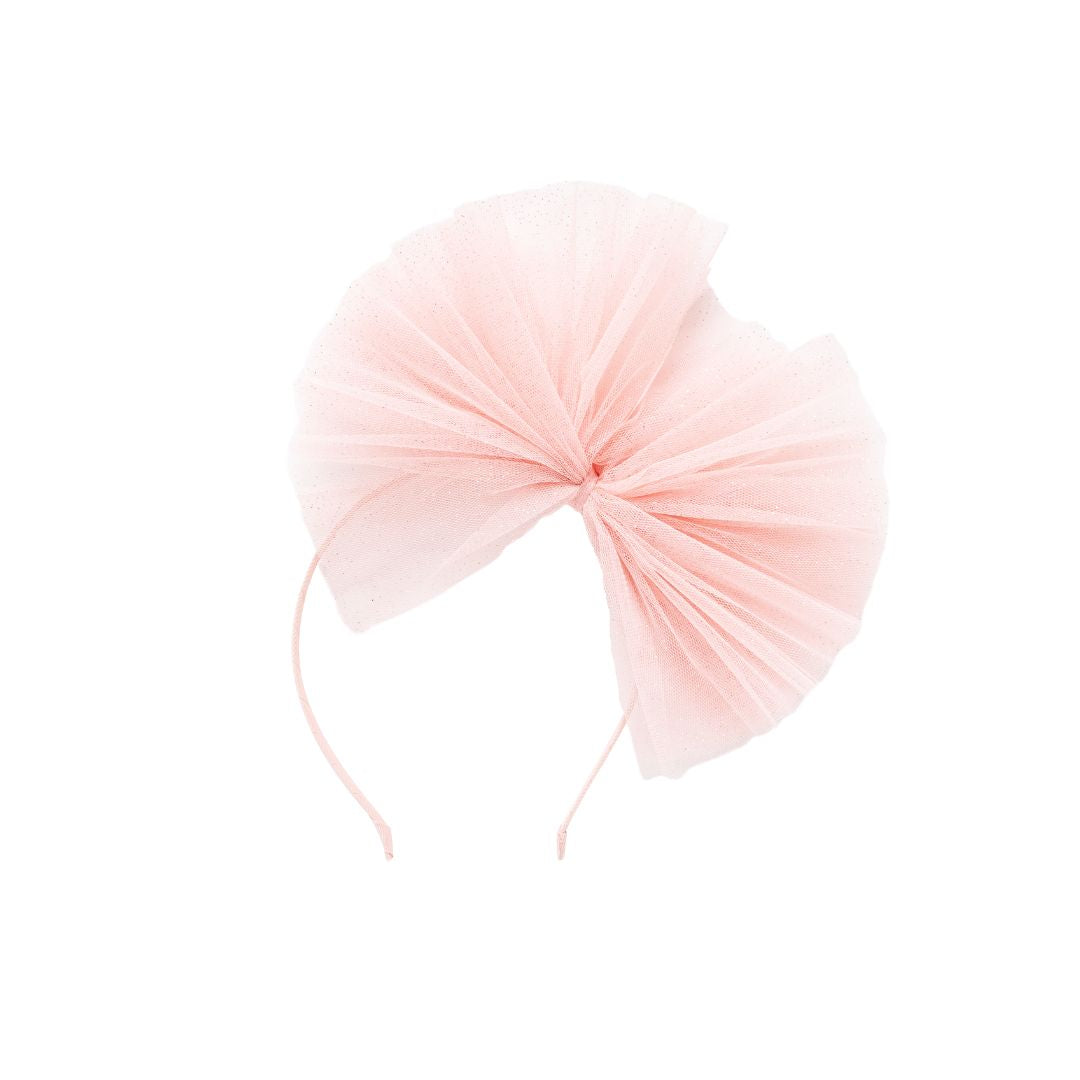 Haarreif Lady Penelope | Bonbon