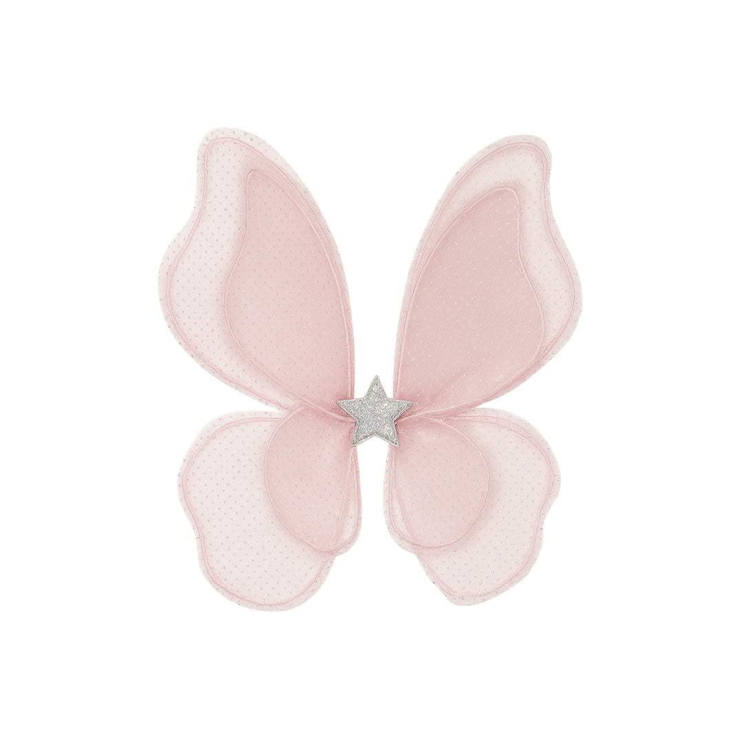 Fairy wings Anaisa | Promise