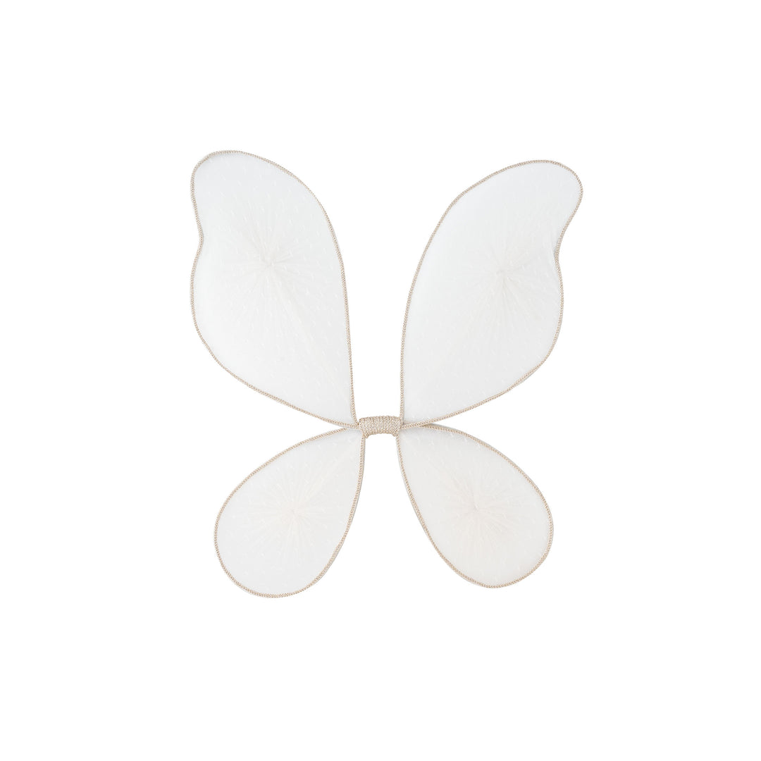 Fairy Wings Prudence | just a hint