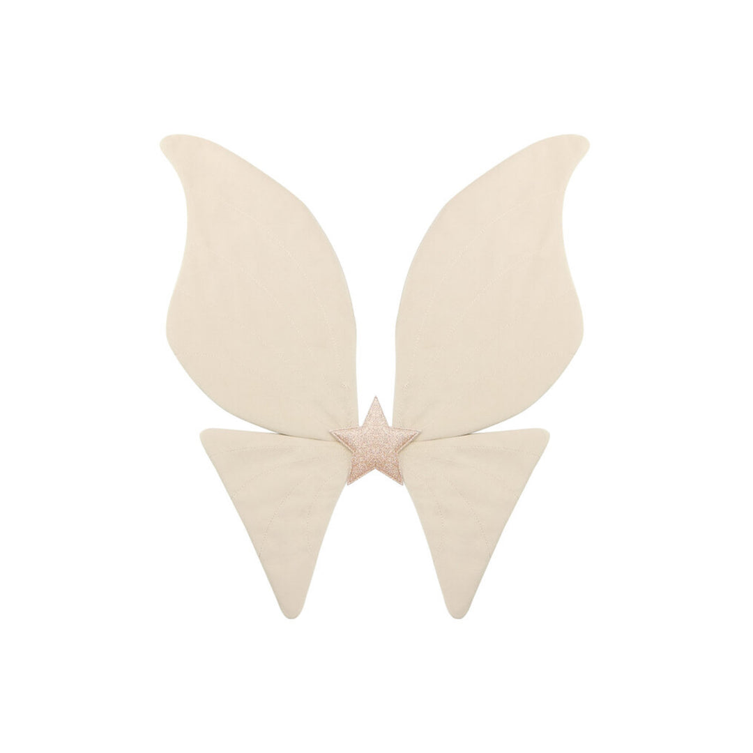 Velvet fairy wings Francine | tarte