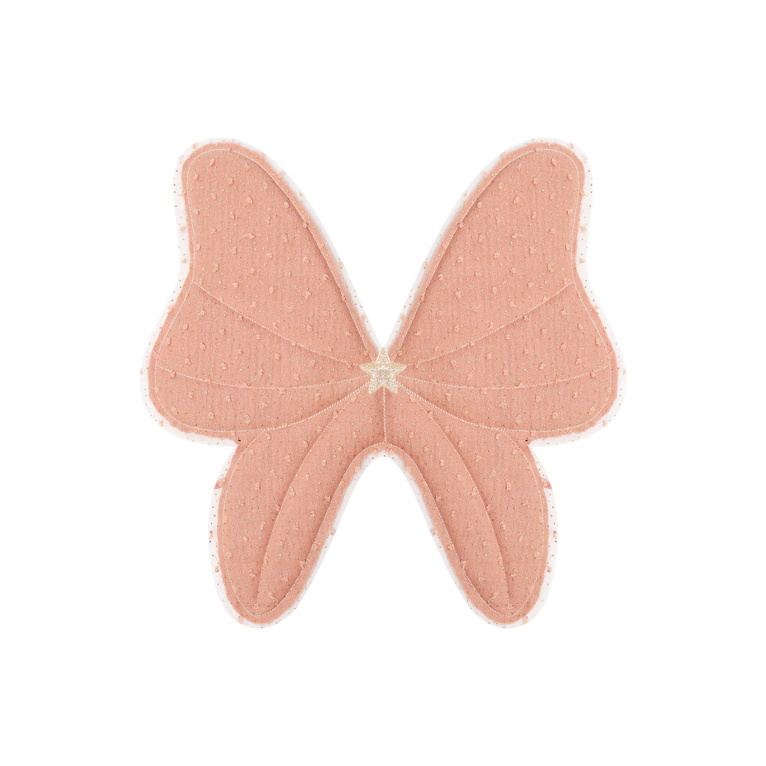Fairy wing Elise | macaron