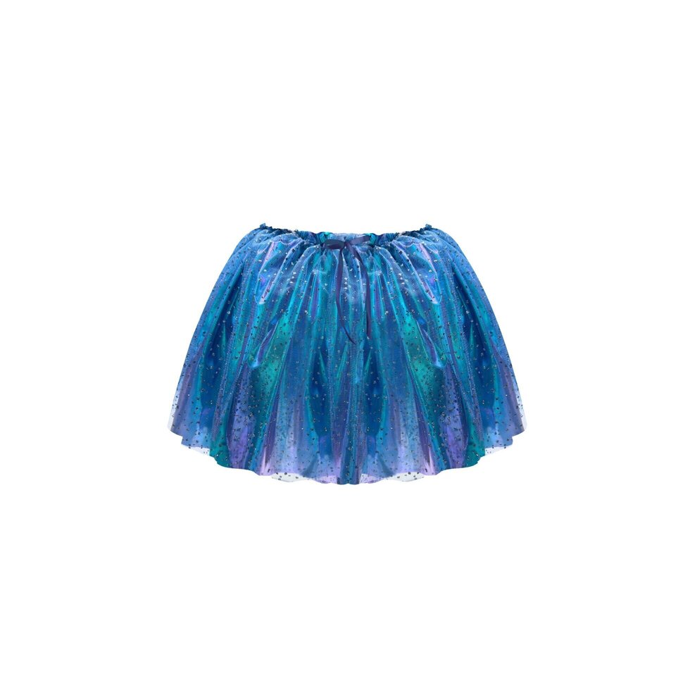 Tulle skirt tutu Maeve | Peach Pavlova