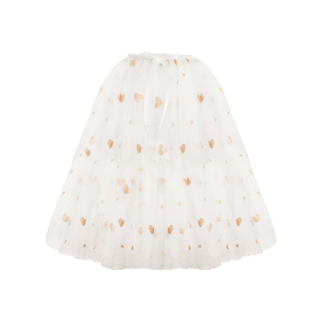 Tulle skirt tutu Madison | Promise