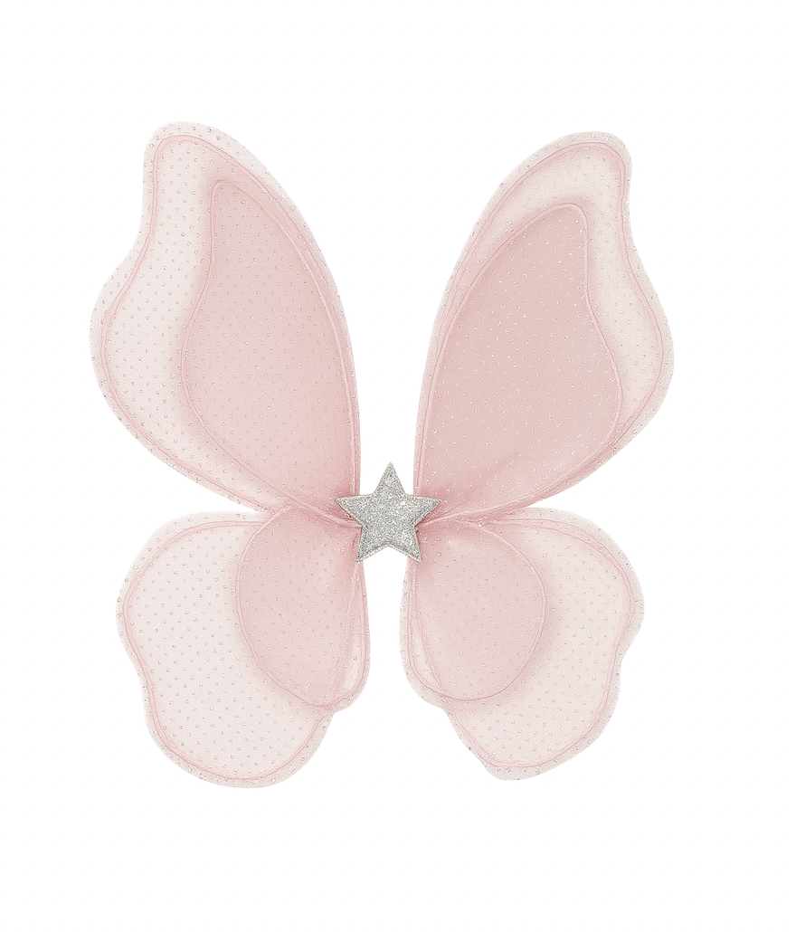 Fairy wings Anaisa | Promise