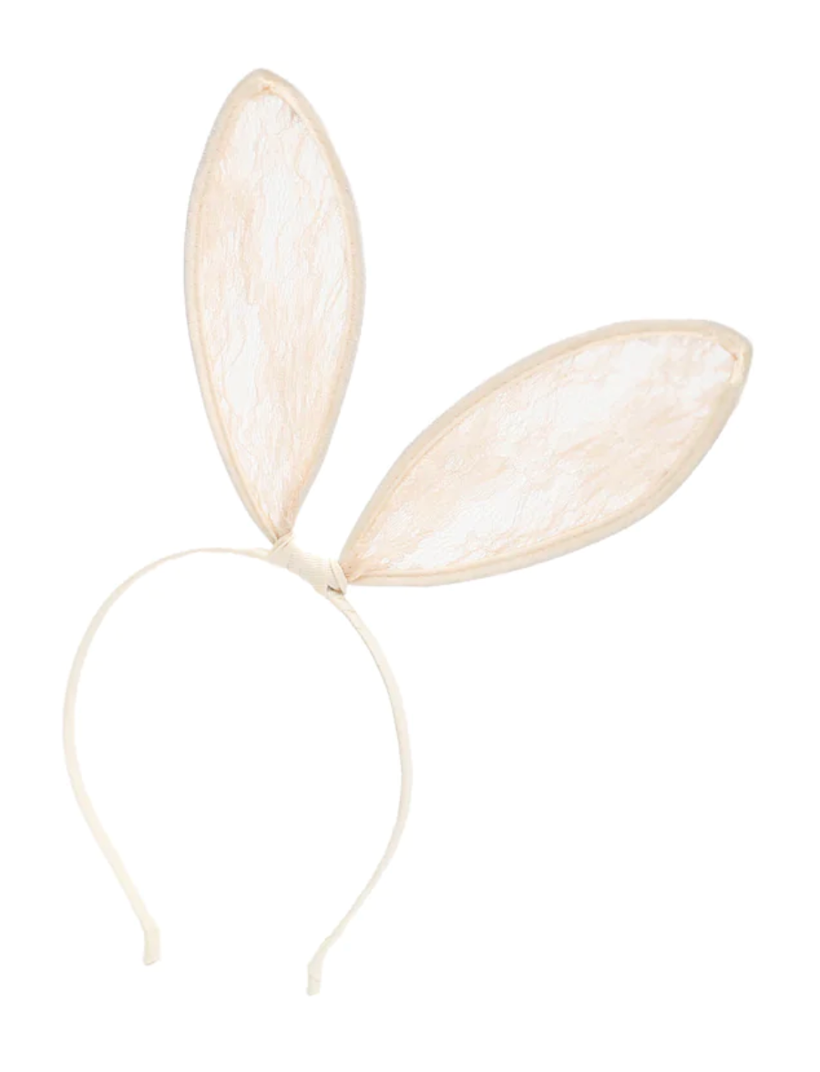 Ostern