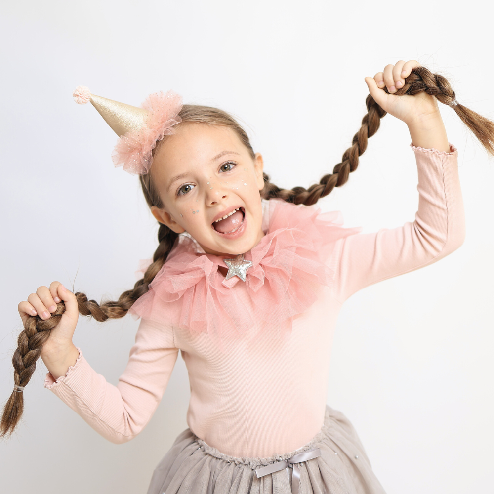 Verkleiden & Spielen