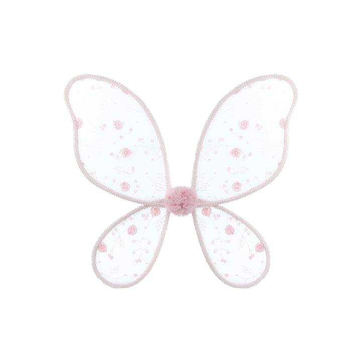 Feenflügel Prudence | fear not