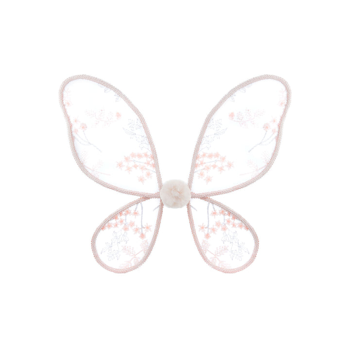 Fairy wings Prudence | on your hand