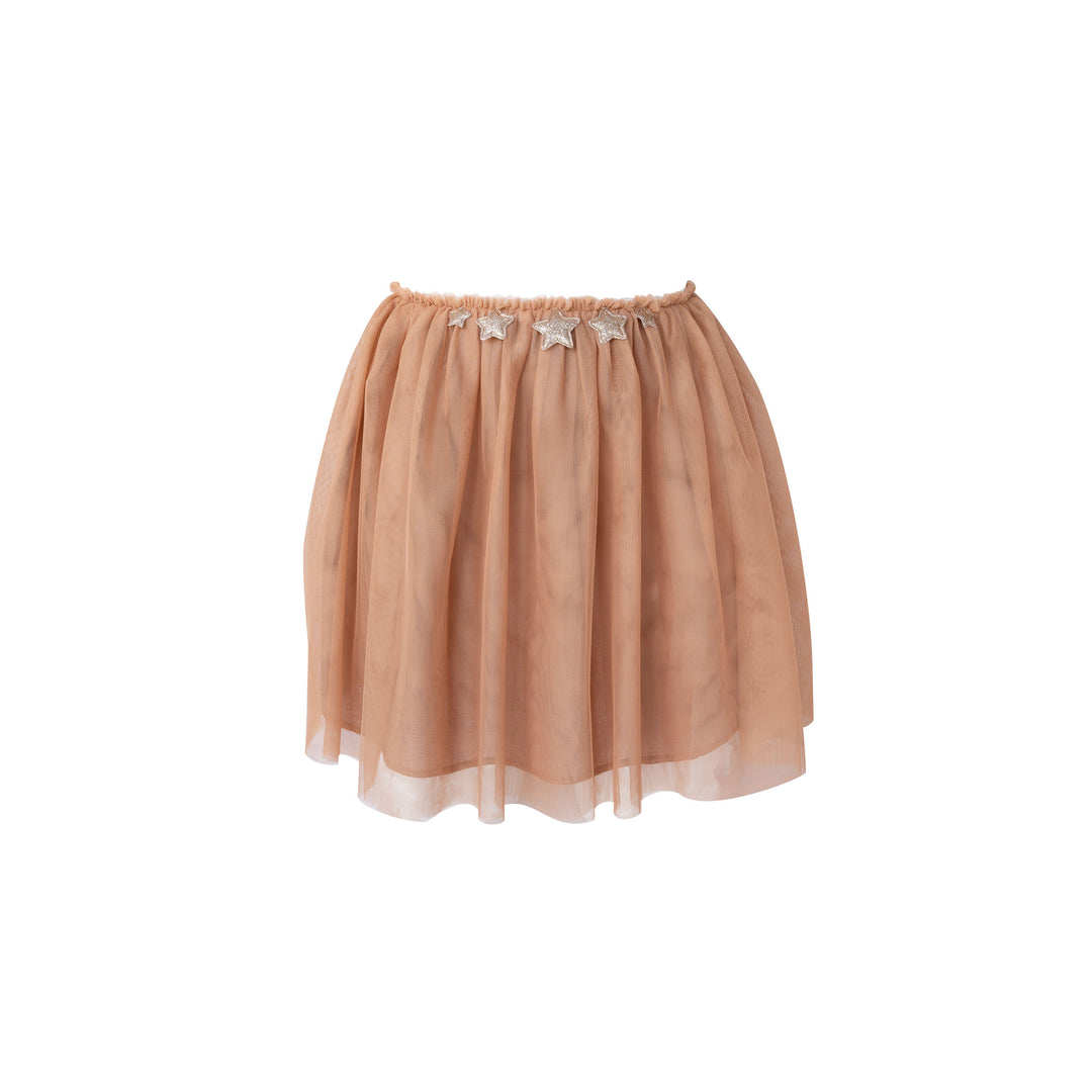 Tutu Rock Amber | hazel