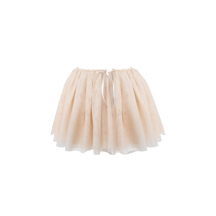 Tulle skirt tutu Shirley | milkshake