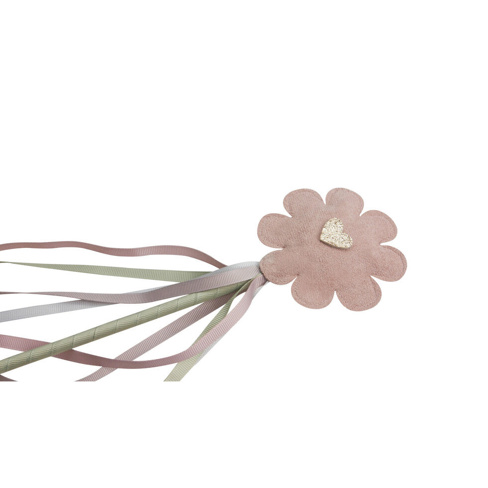 Blumen Zauberstab | Peony Petal