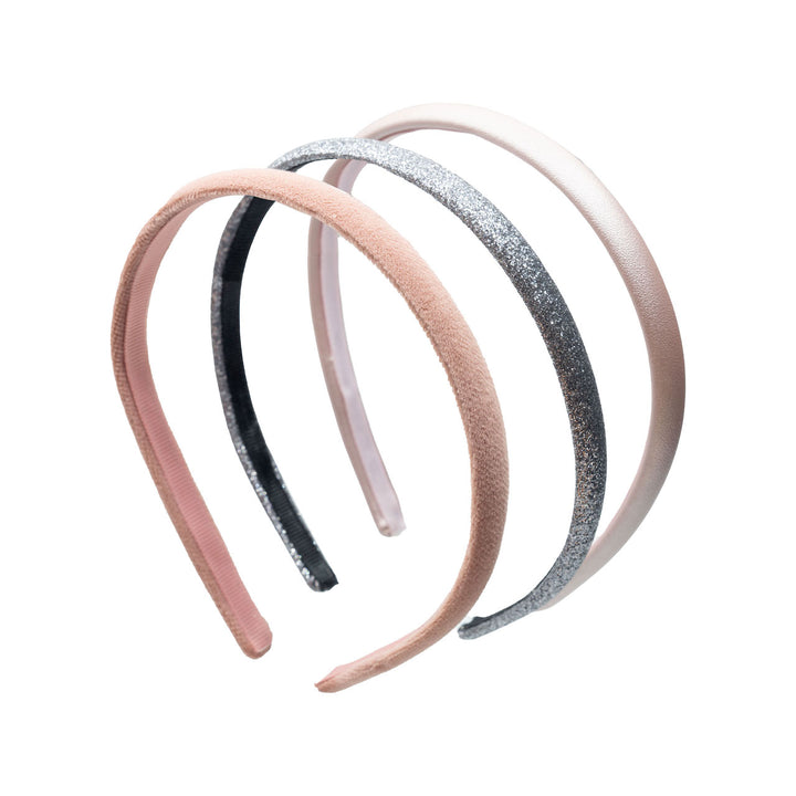 Hairband set Hilde | streets of New York
