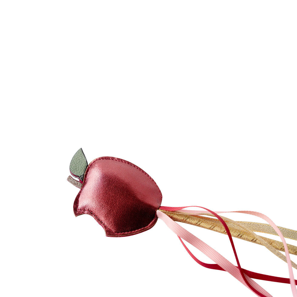 Apfel Zauberstab | Pomegranate