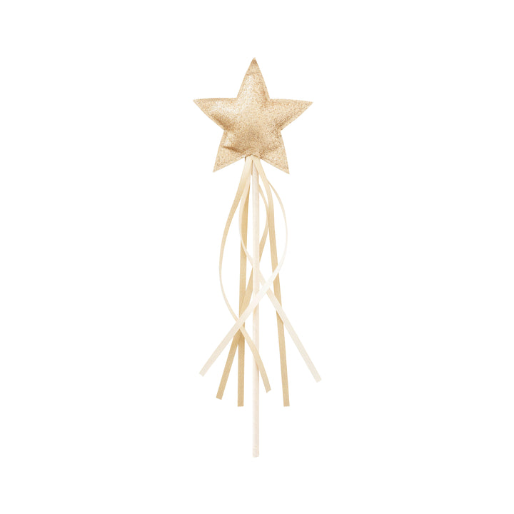 Festive Magic Wand Ariana | sunkissed