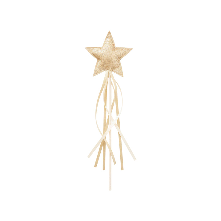Festive magic wand Ariana | sunkissed