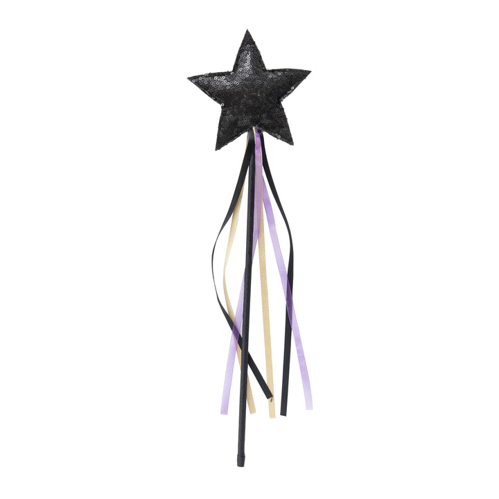 Festive Magic Wand Ariana | midnight tales