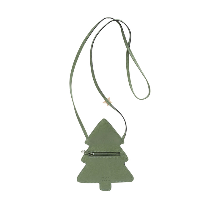 Joyful Christmas Tree | legend