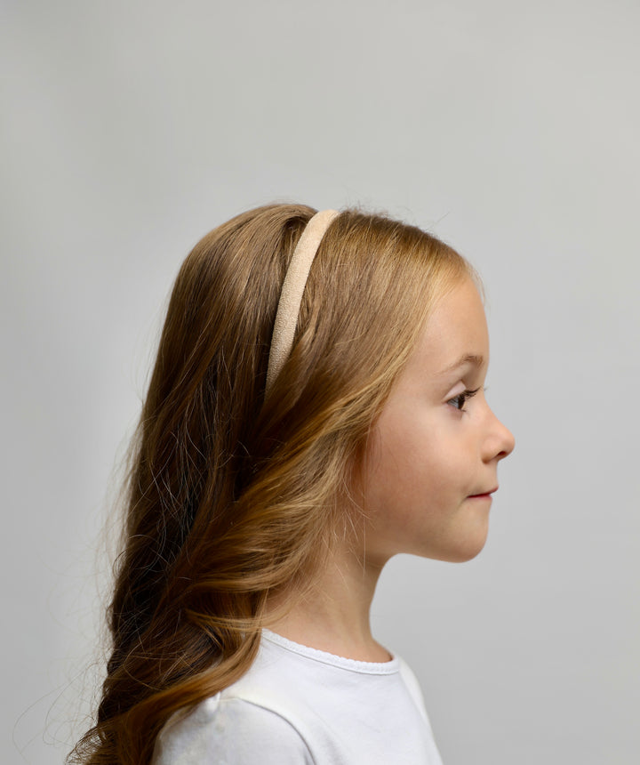 Hairband set Hilde | Angel Choir