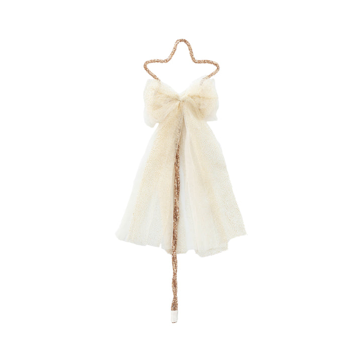 Zauberstab Jella | antique gold