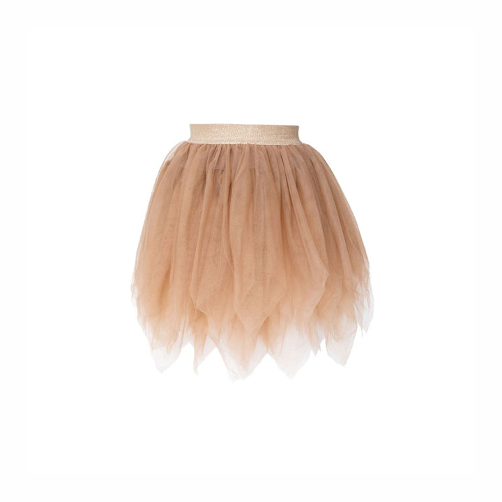 Tüllrock Tutu Willow | roasted almond