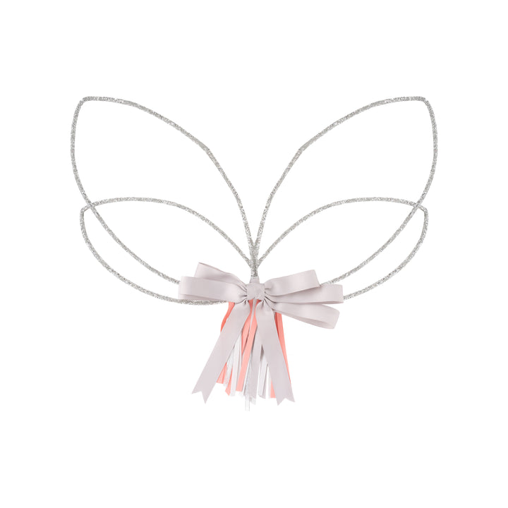 Feenflügel Liv | Dancing in the Moonlight