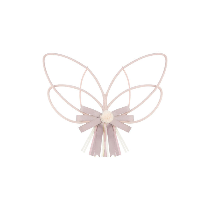 Feenflügel Liv | meringue kiss