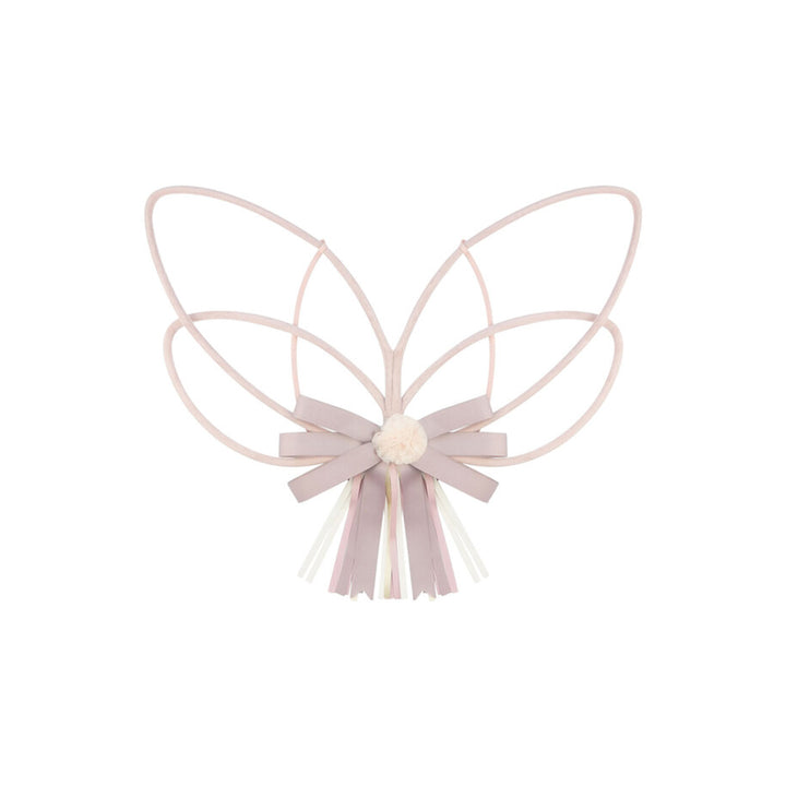 Fairy wings Liv | meringue kiss