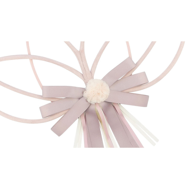 Feenflügel Liv | meringue kiss