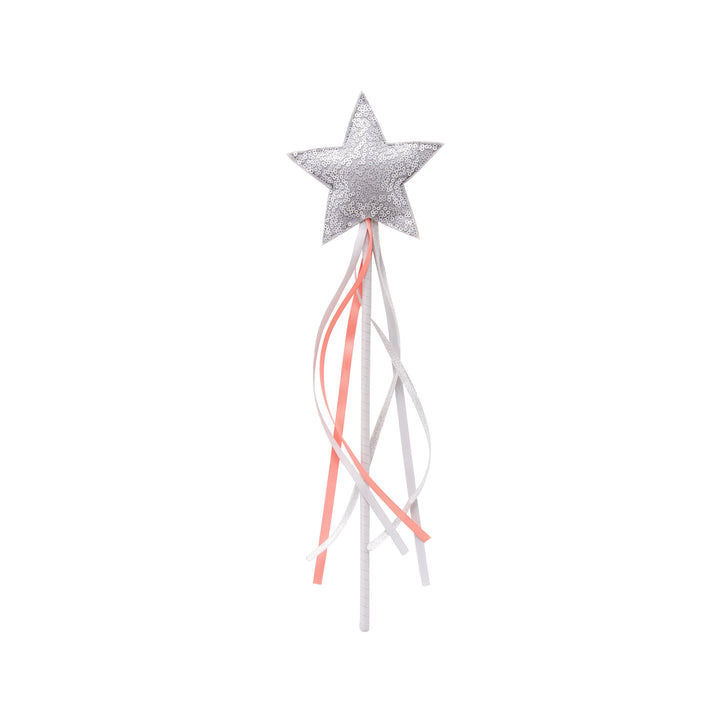 Festive Magic Wand Ariana | moon party