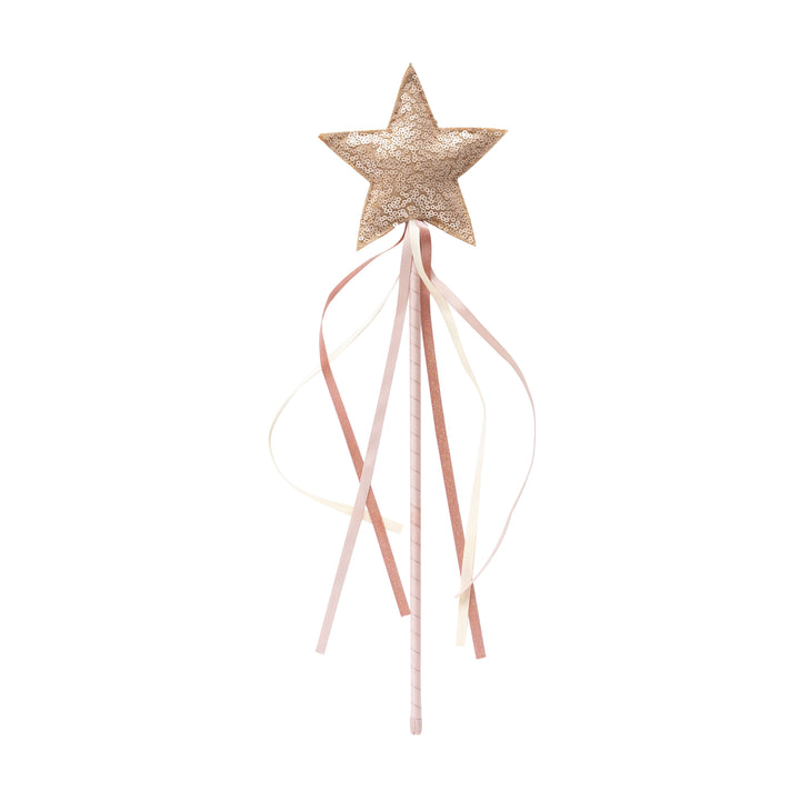 Festive Magic Wand Ariana | tender love