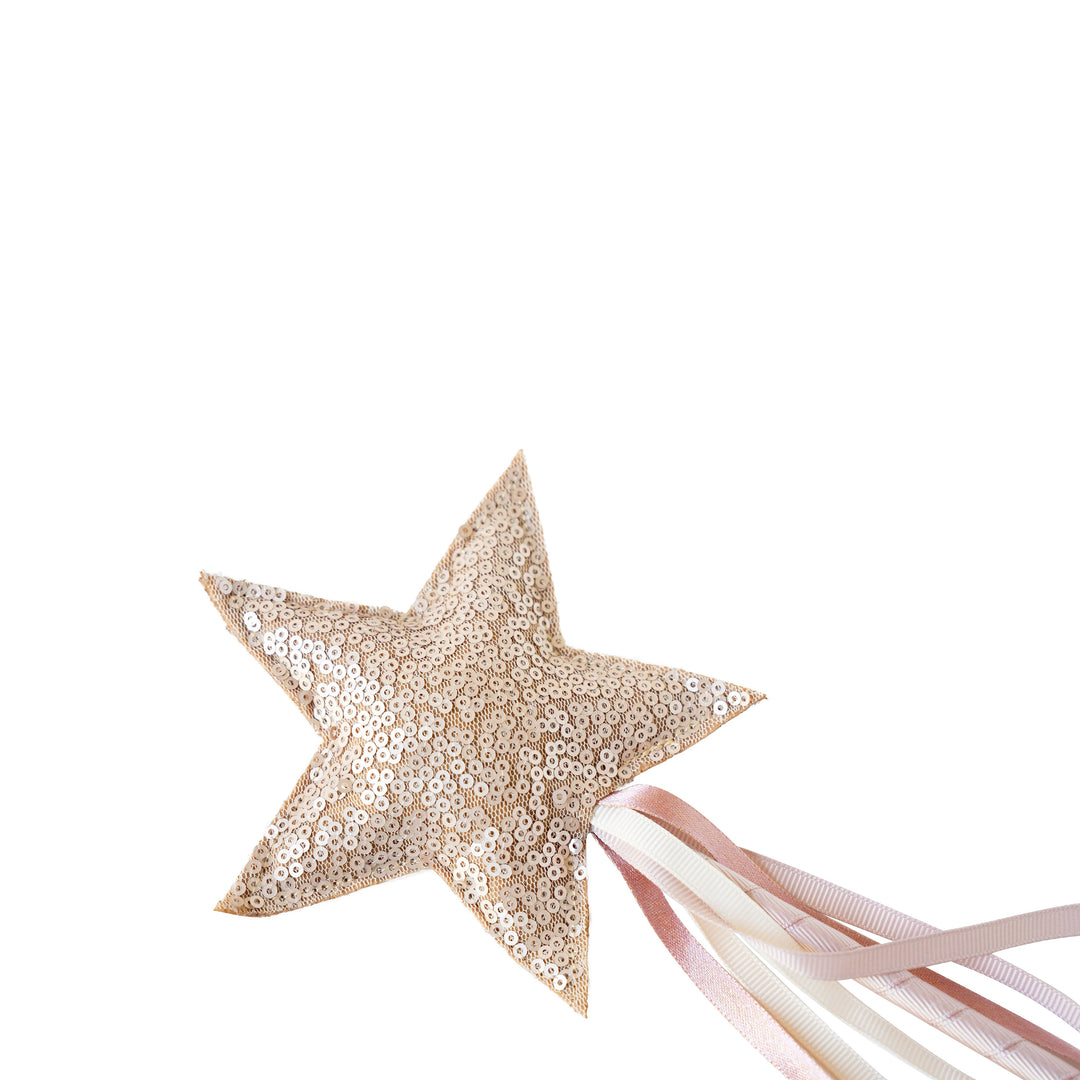 Festive Magic Wand Ariana | tender love