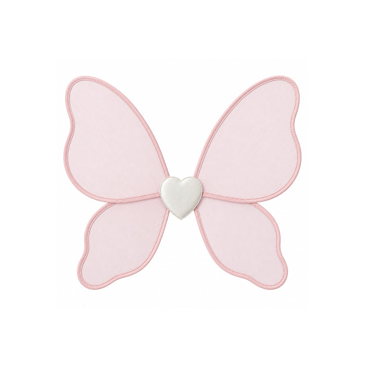 Vintage Feenflügel Darcy | Cherry Blossom