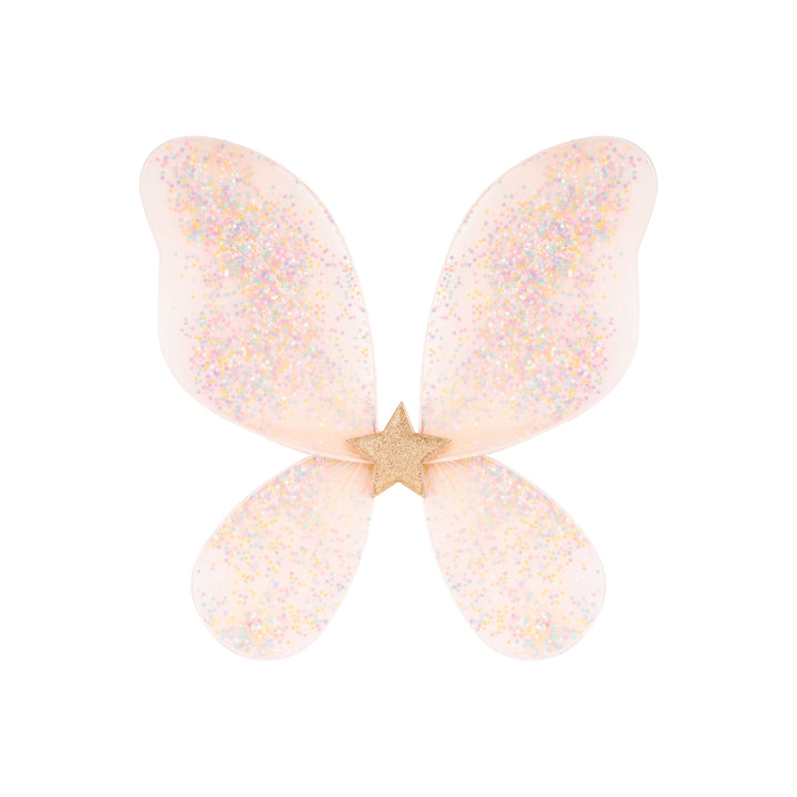 Vintage Sternen Feenflügel Darcy | Fairy Dust