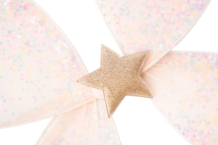 Vintage Sternen Feenflügel Darcy | Fairy Dust