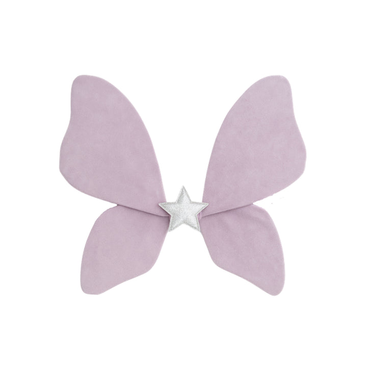 Vintage Feenflügel Darcy | lavender fields