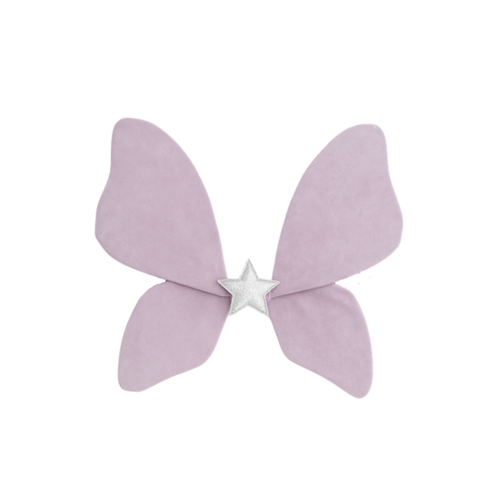 Vintage Feenflügel Darcy | lavender fields