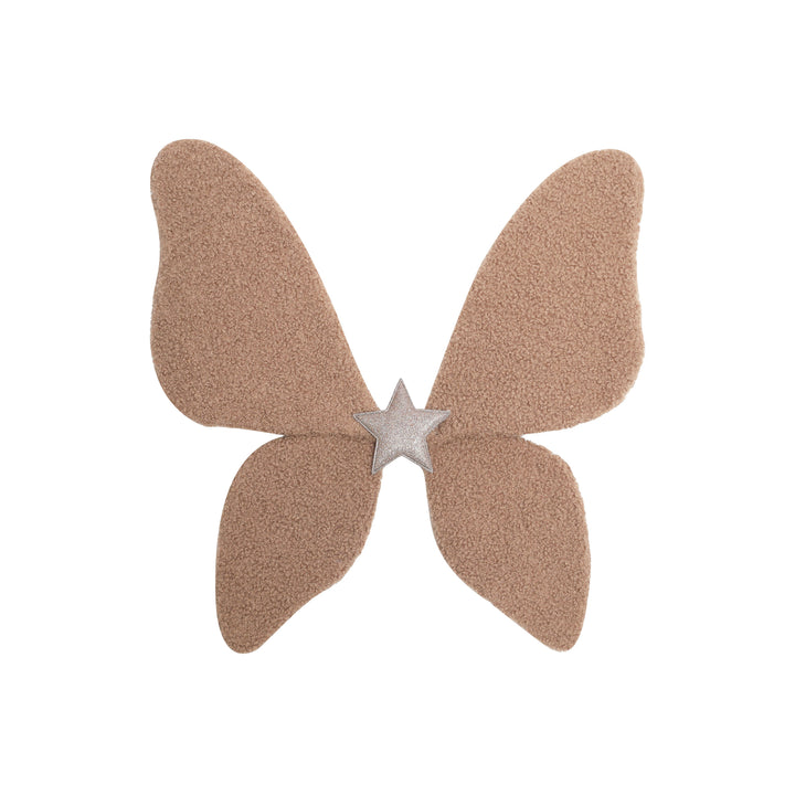Vintage Feenflügel Darcy | milk chocolate