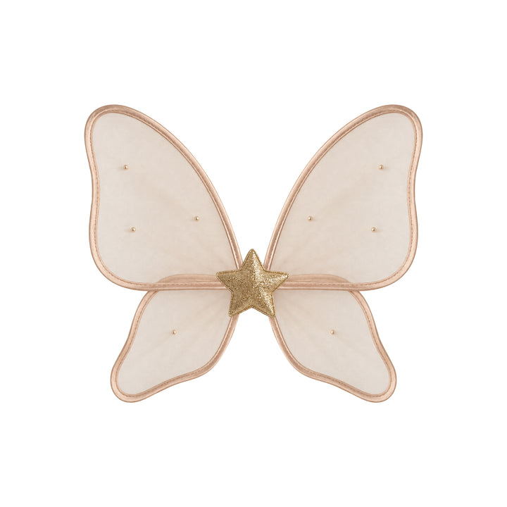 Vintage Feenflügel Darcy | vintage ballerina