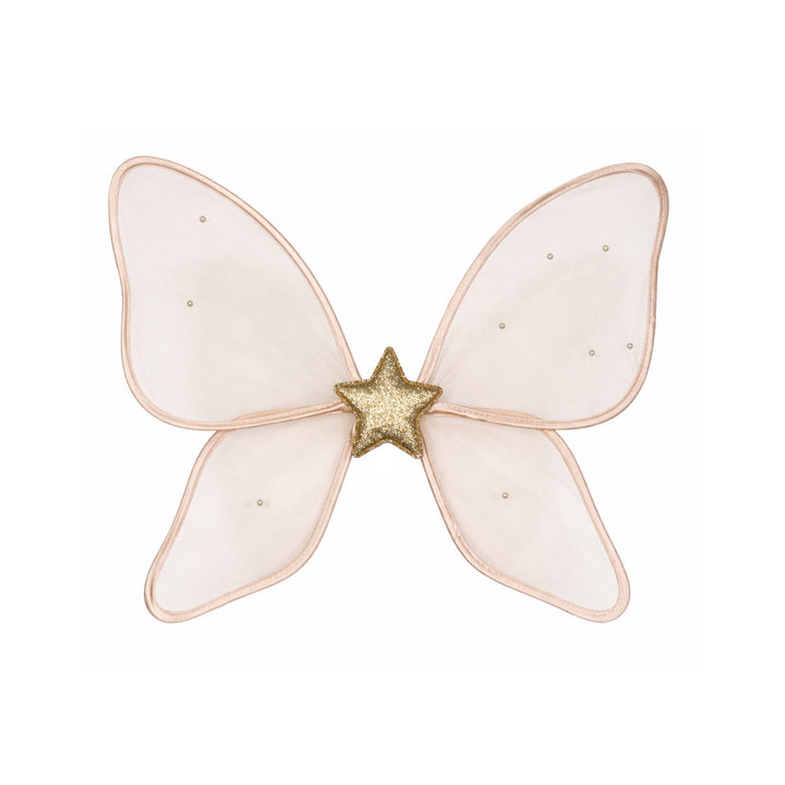 Vintage Feenflügel Darcy | vintage ballerina