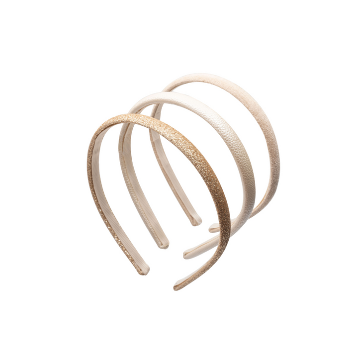 Hairband set Hilde | Angel Choir