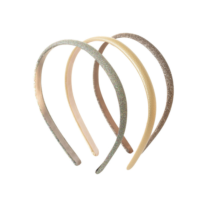 Haarreifen Set Hilde | Beetleberry