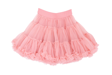 Tüllrock Tutu Maybelle | Lotus