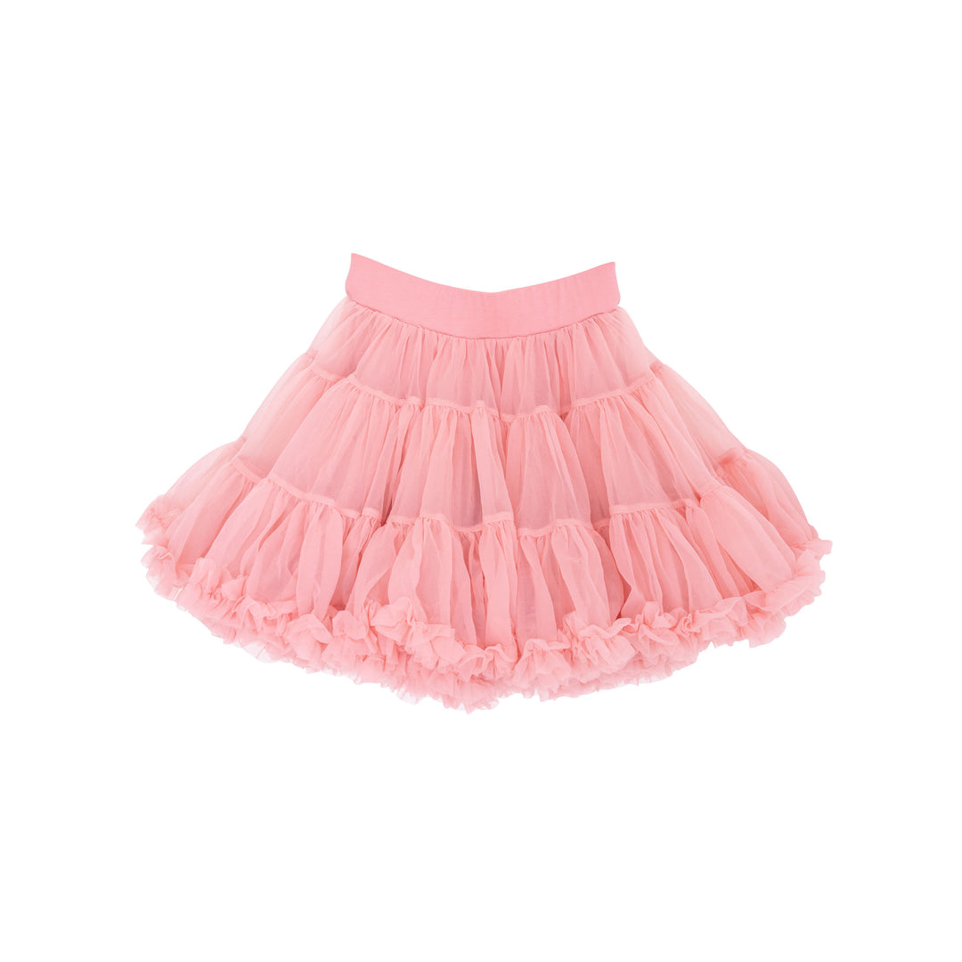 Tutu Skirt Maybelle | lotus