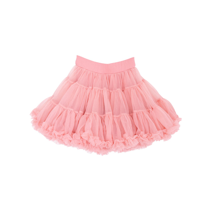 Tutu Skirt Maybelle | lotus