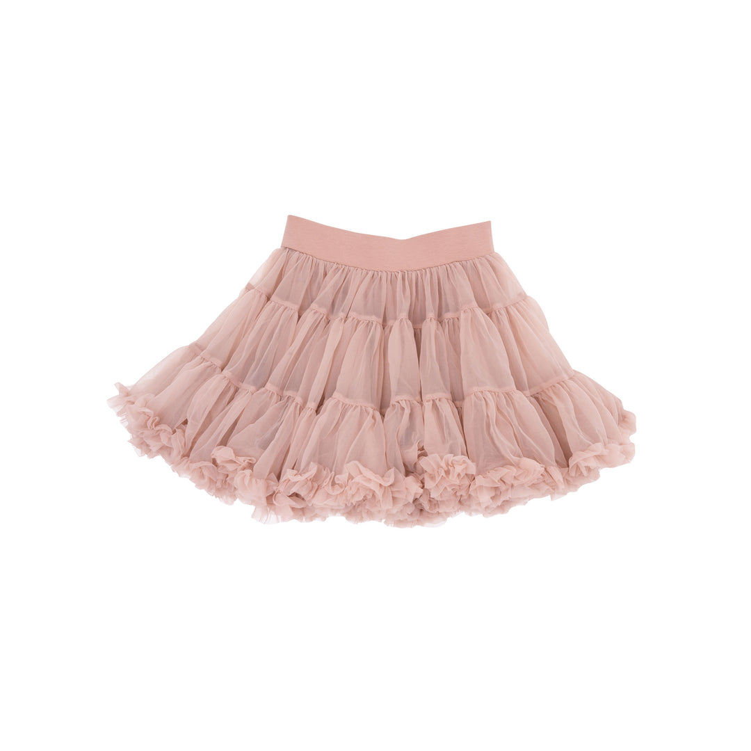 Tutu Skirt Maybelle | oatmilk