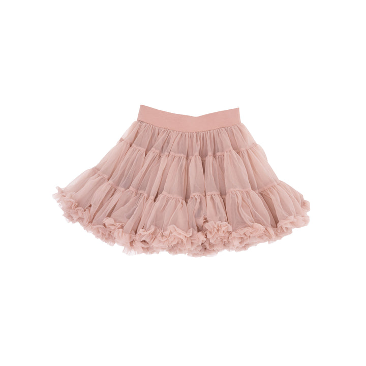 Tutu Skirt Maybelle | oatmilk